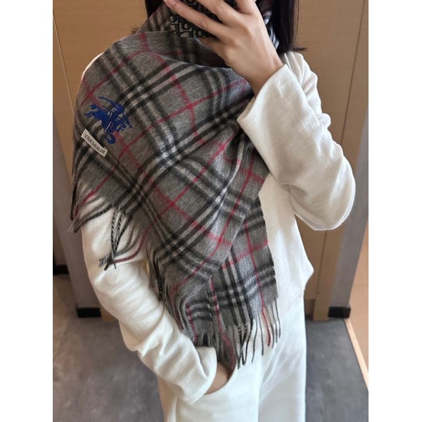 Scarf-Bur-161