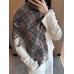 Scarf-Bur-161