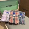 Scarf-Bur-161