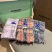 Scarf-Bur-161