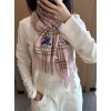 Scarf-Bur-162