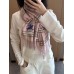 Scarf-Bur-162