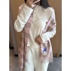Scarf-Bur-162