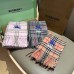 Scarf-Bur-162