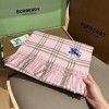 Scarf-Bur-162