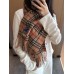 Scarf-Bur-163