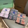 Scarf-Bur-163