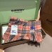 Scarf-Bur-163