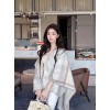 Scarf-Bur-164