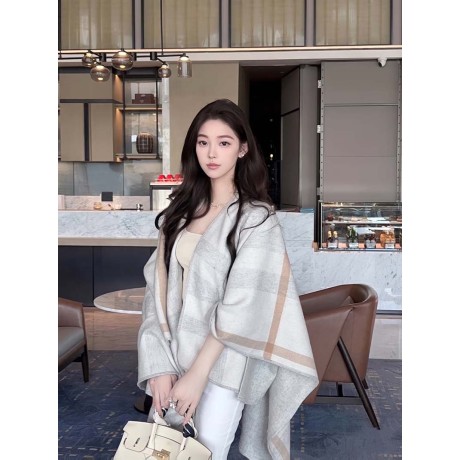 Scarf-Bur-164