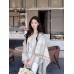Scarf-Bur-164