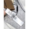 Scarf-Bur-164