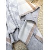Scarf-Bur-164