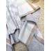 Scarf-Bur-164