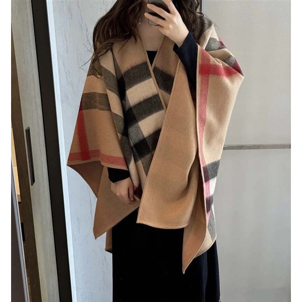 Scarf-Bur-165