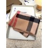 Scarf-Bur-165