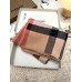 Scarf-Bur-165