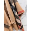 Scarf-Bur-165