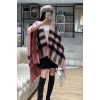 Scarf-Bur-166