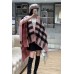 Scarf-Bur-166