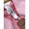 Scarf-Bur-166