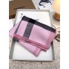 Scarf-Bur-166