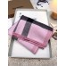 Scarf-Bur-166