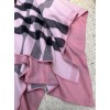 Scarf-Bur-166