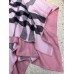 Scarf-Bur-166