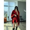 Scarf-Bur-167