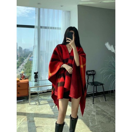Scarf-Bur-167