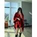 Scarf-Bur-167