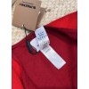 Scarf-Bur-167