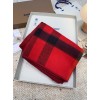 Scarf-Bur-167