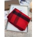 Scarf-Bur-167