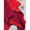 Scarf-Bur-167