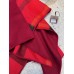 Scarf-Bur-167