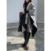 Scarf-Bur-168