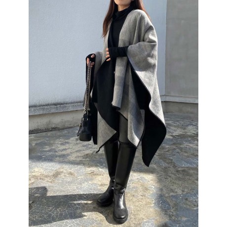 Scarf-Bur-168