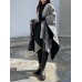 Scarf-Bur-168
