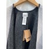 Scarf-Bur-168