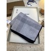 Scarf-Bur-168