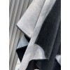 Scarf-Bur-168