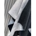 Scarf-Bur-168