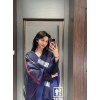 Scarf-Bur-169