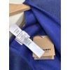 Scarf-Bur-169