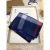 Scarf-Bur-169