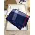 Scarf-Bur-169