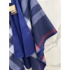 Scarf-Bur-169