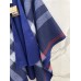 Scarf-Bur-169